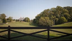 Link to Search Richmond MLS for New Homes built on Large Lots